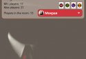 Mafia online screenshot 3