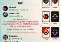 Mafia online screenshot 8