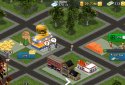 Chief Cook Tycoon screenshot 2