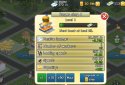 Chief Cook Tycoon screenshot 3