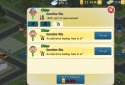 Chief Cook Tycoon screenshot 4