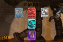 Underworld Adventures screenshot 2