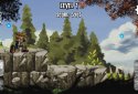 Underworld Adventures screenshot 4