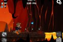 Underworld Adventures screenshot 8