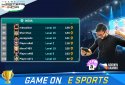Jetpack Joyride India Exclusive - Action Game screenshot 2
