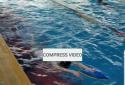 Video Compressor - Fast Compress Video & Photo screenshot 4