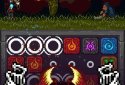Necrox screenshot 2