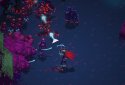 Immortal Rogue screenshot 1
