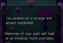 Immortal Rogue screenshot 7