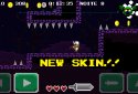 Soul Chase: Retro Action screenshot 2