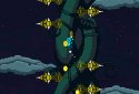 Soul Chase: Retro Action screenshot 5