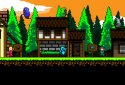 Soul Chase: Retro Action screenshot 6