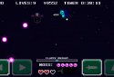 Soul Chase: Retro Action screenshot 7