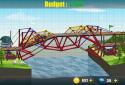 Elite Bridge Builder screenshot 3