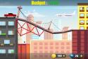 Elite Bridge Builder screenshot 4