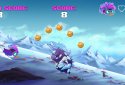 Super Ice Slider screenshot 2