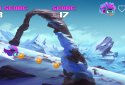 Super Ice Slider screenshot 3