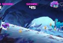Super Ice Slider screenshot 4