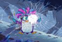 Super Ice Slider screenshot 5