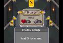 King Crusher - Roguelike Game  screenshot 10