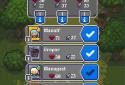 King Crusher - Roguelike Game  screenshot 5