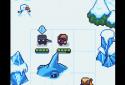King Crusher - Roguelike Game  screenshot 8