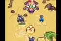 King Crusher - Roguelike Game  screenshot 9