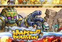 NonstopDungeon screenshot 6