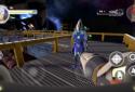 VAST - Pocket Edition screenshot 5