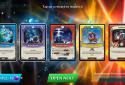 Lightseekers screenshot 6