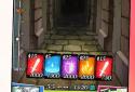 Dungeon&Girls: Card RPG screenshot 3