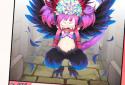 Dungeon&Girls: Card RPG screenshot 7