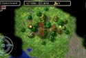 Dragon Overseer screenshot 1