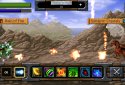Dragon Overseer screenshot 3
