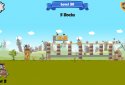 Kastles - Medieval Mayhem screenshot 10