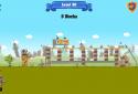 Kastles - Medieval Mayhem screenshot 3