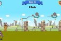 Kastles - Medieval Mayhem screenshot 7