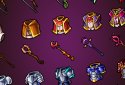 Wonder Knights : Retro Shooter RPG screenshot 3