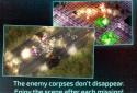 Alien Shooter 2 - The Legend screenshot 2
