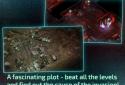 Alien Shooter 2 - The Legend screenshot 4