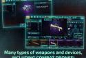 Alien Shooter 2 - The Legend screenshot 5