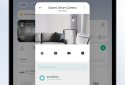 Xiaomi Home screenshot 8