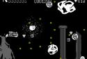 1bit shooter plus  screenshot 2