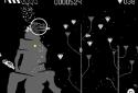 1bit shooter plus  screenshot 3