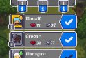 King Crusher – a Roguelike Game screenshot 6