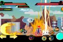 God of Stickman 3 screenshot 3