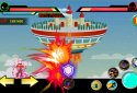 God of Stickman 3 screenshot 5