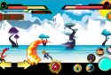 God of Stickman 3 screenshot 7