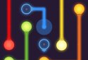 Puzzle Glow : Brain Puzzle Game Collection screenshot 4