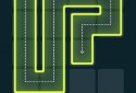 Puzzle Glow : Brain Puzzle Game Collection screenshot 5